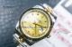 NS Factory Gold Rolex Datejust Mens Jubilee Bracelet Replica Watches  (2)_th.jpg
